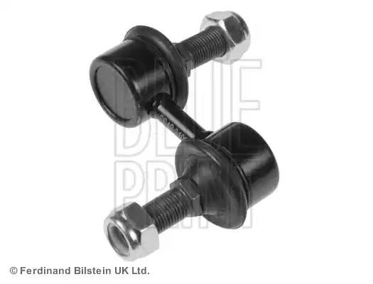 Подвеска, соединительная тяга стабилизатора ADC48520 BLUE PRINT