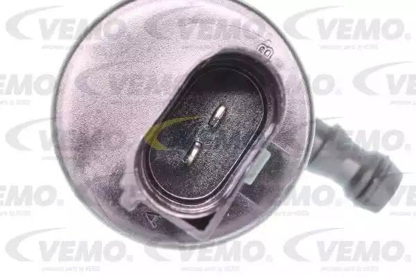 Водяной насос, система очистки фар V10-08-0208 VEMO