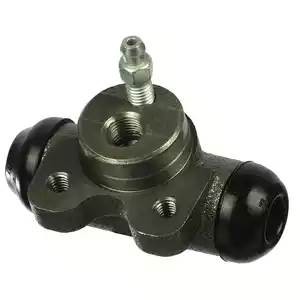 Колесный тормозной цилиндр LW45016 DELPHI