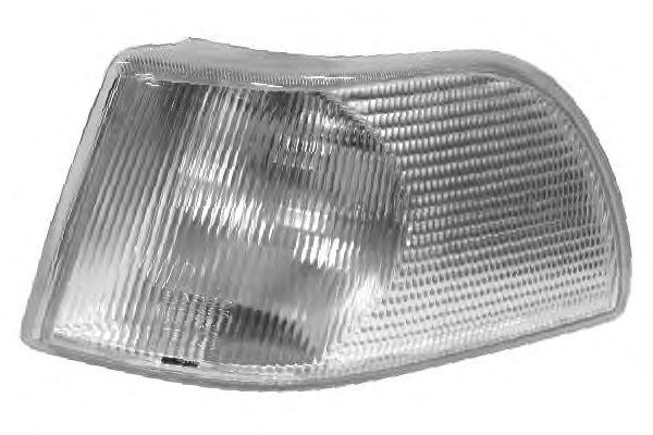 Указатель поворота 20822120 EURO LITES LEART