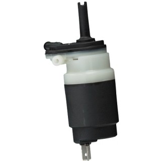 Электронасос стеклоомывателя 05568 FEBI BILSTEIN