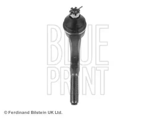 Осевой шарнир, рулевая тяга ADC48708 BLUE PRINT