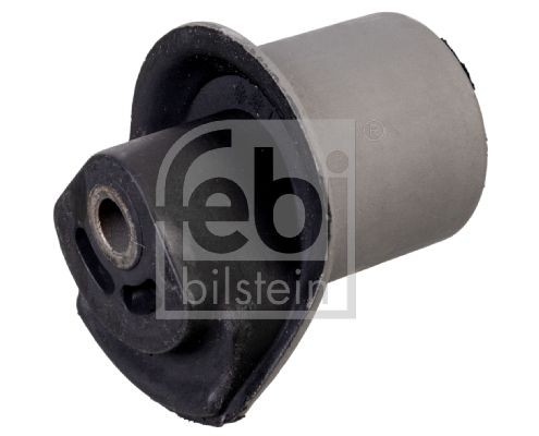 Подвеска, балка моста 01172 FEBI BILSTEIN