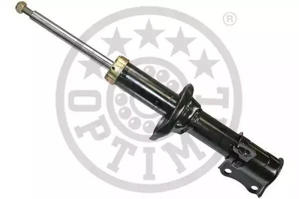 Амортизатор A67133G OPTIMAL