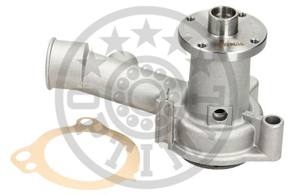 Водяной насос AQ-1171 OPTIMAL