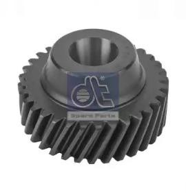 Деталь 2.44890 DIESEL TECHNIC
