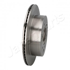 Диск тормозной DP-516 JAPAN PARTS GROUP