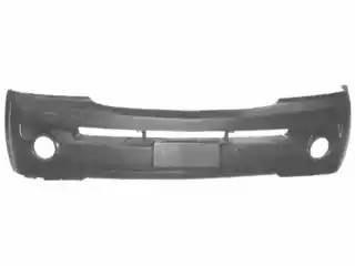 Буфер 8385575 VAN WEZEL