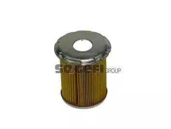 Топливный фильтр FP5395 FIAAM