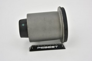 Сайлентблок рычага подвески MAB-063 FEBEST