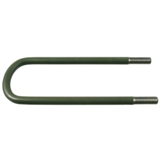 Стремянка рессоры 07454 FEBI BILSTEIN