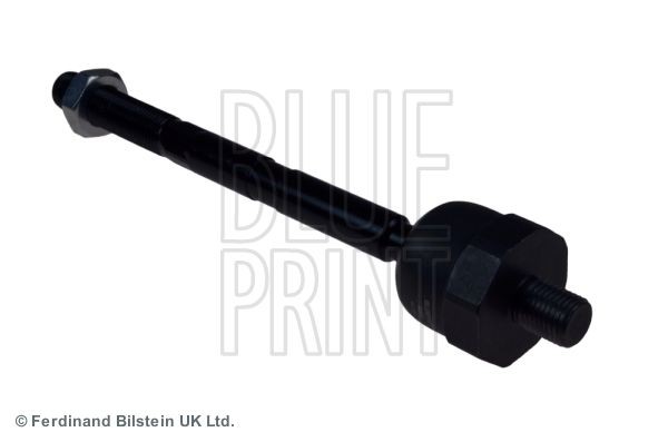 несущий / направляющий шарнир ADC48614 BLUE PRINT
