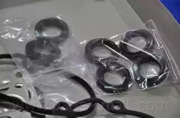 Прокладки ДВС (комплект) PFA-M026 PMC PARTS MALL