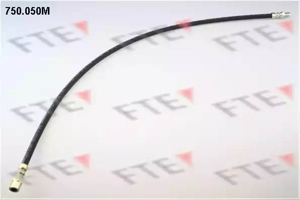 Тормозной шланг 750050M FTE