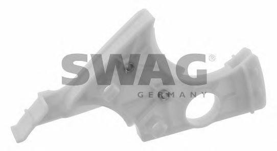 Планка успокоителя, цепь привода 20 92 9532 SWAG