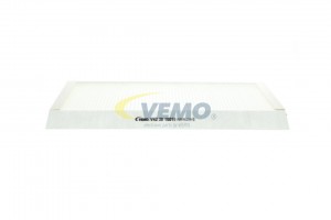 Фильтр, воздух во внутренном пространстве V42-30-1001 VEMO