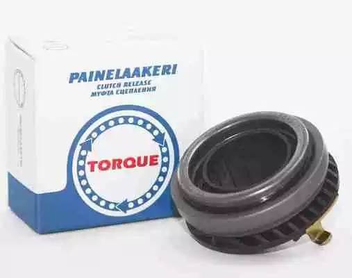 Подшипник выжимной сцепления KT-P002 TORQUE