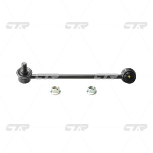 Стойка стабилизатора CLT-32 CTR