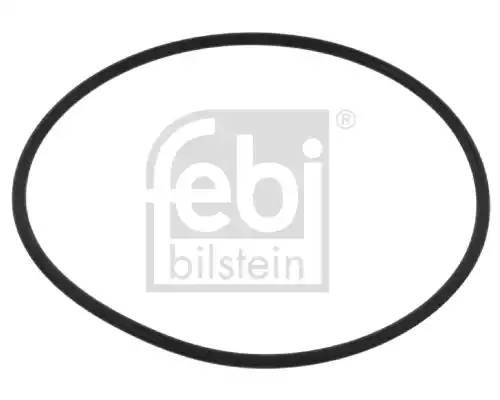 Прокладка, корпус маслянного фильтра 05970 FEBI BILSTEIN