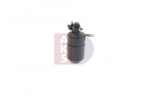 Осушитель, кондиционер 800230N AKS DASIS