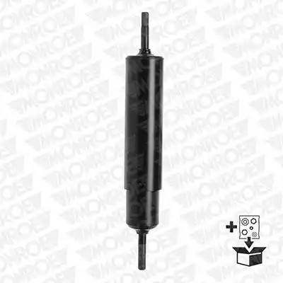 Амортизатор T5179 MONROE