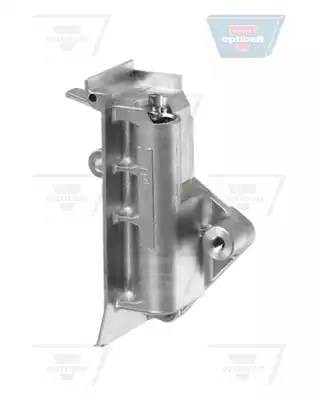 Комплект ремня ГРМ KT1236 OPTIBELT