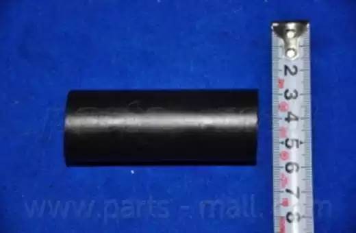 Патрубок вентиляции картера PXNMC-081 PMC PARTS MALL