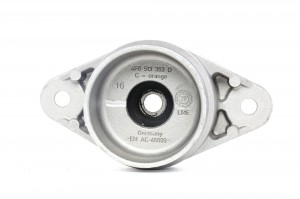 Опора амортизационной стойки 802 327 SACHS