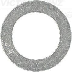 Уплотняющее кольцо 41-71024-00 VICTOR REINZ
