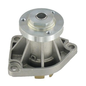 Водяной насос VKPC85613 SKF
