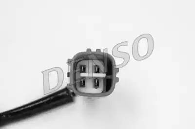 Лямбда-зонд DOX-0201 DENSO