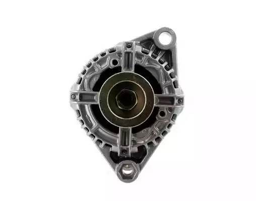 Генератор 4500 CEVAM