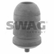 Буфер, амортизация 10928637 SWAG