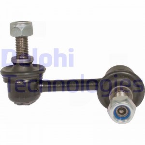 Тяга / стойка, стабилизатор TC1304 DELPHI