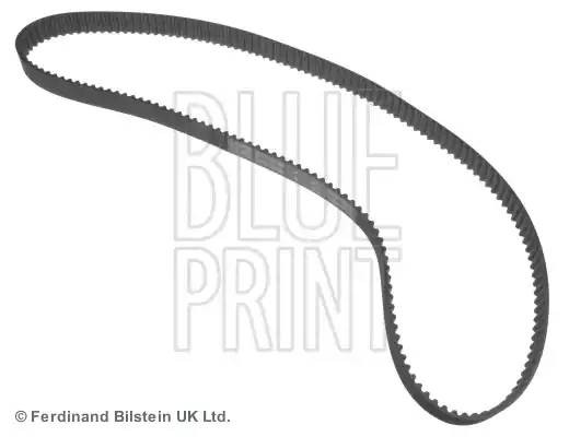 Ремень ГРМ ADZ97517 BLUE PRINT