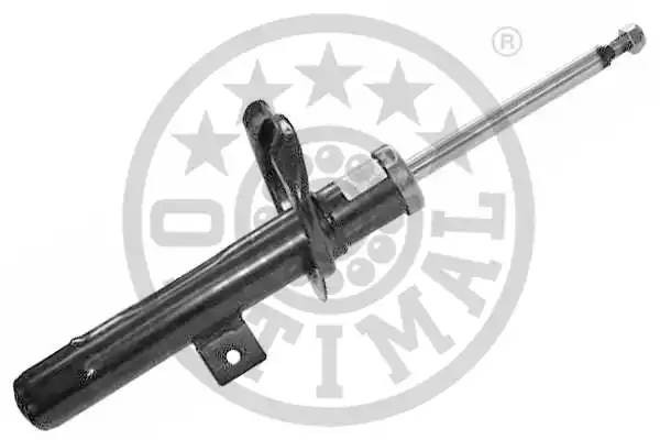 Амортизатор A3036GL OPTIMAL