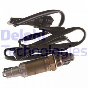 Лямбда-зонд ES10240-12B1 DELPHI