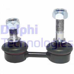 Тяга / стойка, стабилизатор TC1577 DELPHI