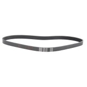Ремень приводной 5PK820 BANDO