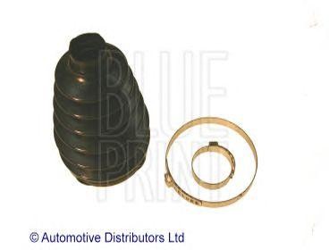 Комплект пылника, приводной вал ADC48161 BLUE PRINT