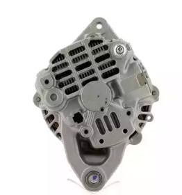Генератор 9174 CEVAM