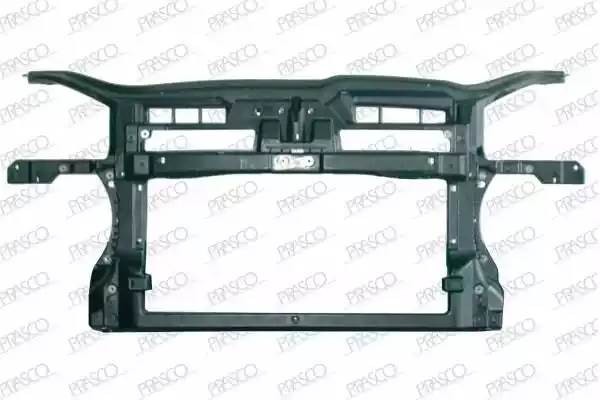 Облицовка передка VW0363210 PRASCO GROUP