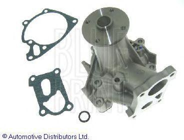 Водяной насос ADC49130 BLUE PRINT