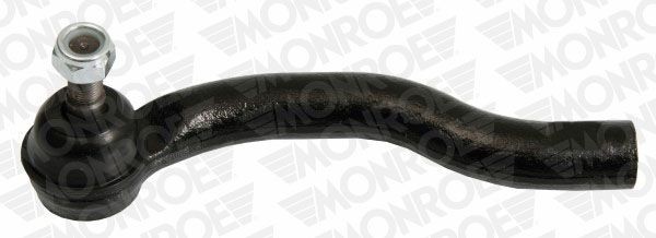 Наконечник поперечной рулевой тяги L13150 MONROE