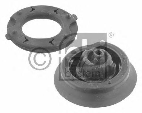 Опора амортизатора подвески 30838 FEBI BILSTEIN