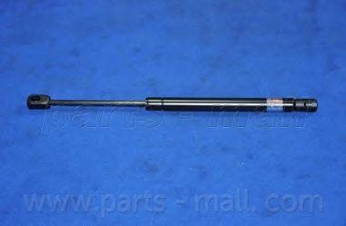 Деталь PQD-502 PMC PARTS MALL