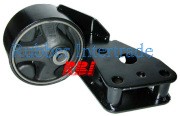 Подушка двигателя N0931LAZ RBI