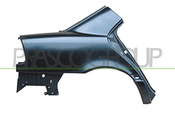 Боковина ME0253053 PRASCO GROUP