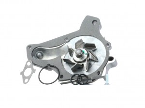 Водяной насос VKPC91613 SKF