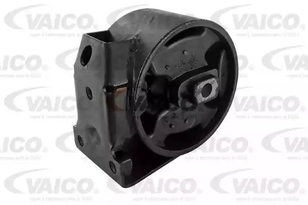 Подушка двигателя V10-1101 VEMO